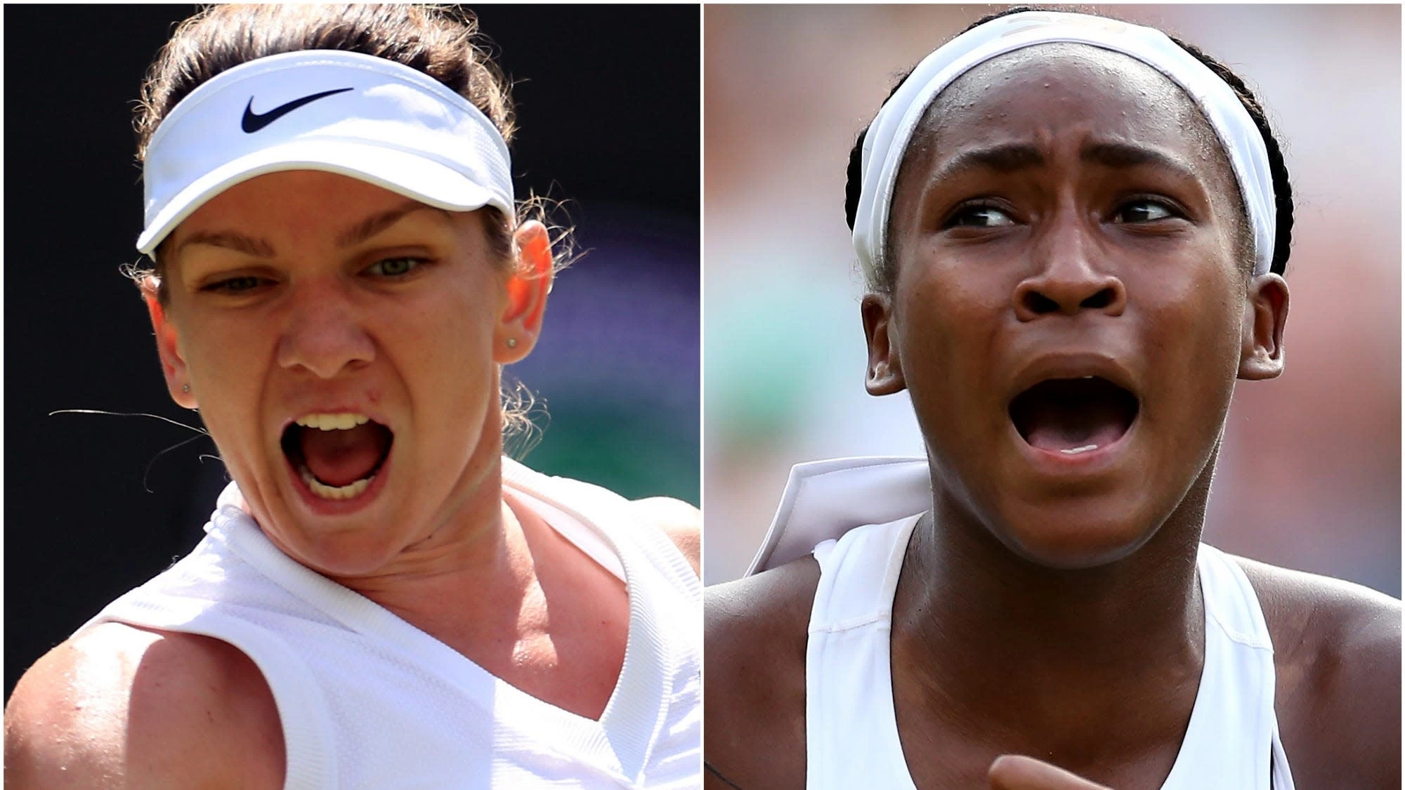 From Simona Halep to Coco Gauff – The contenders for the wom…