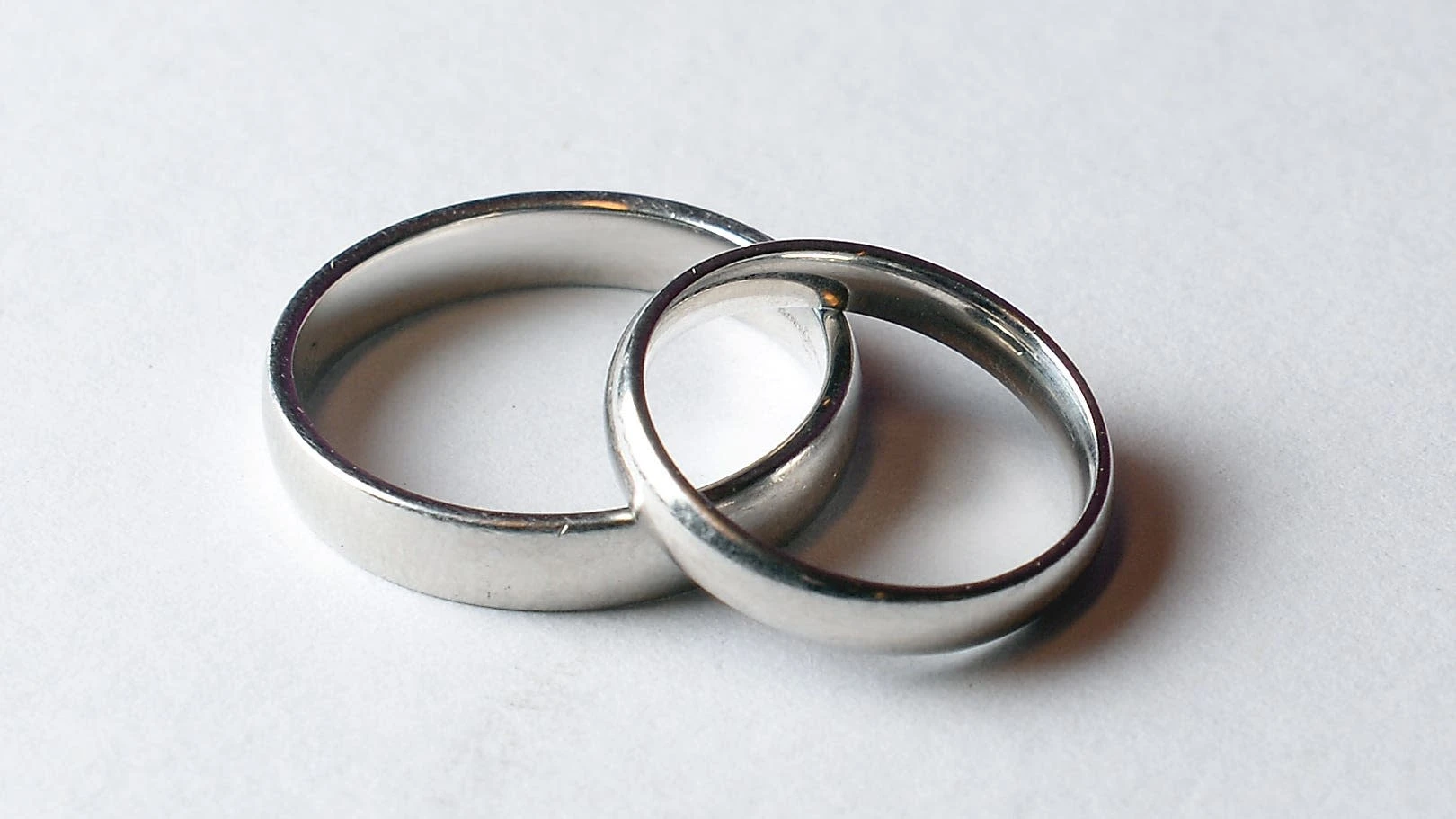 What does the ‘Freedom Day’ delay mean for weddings?
