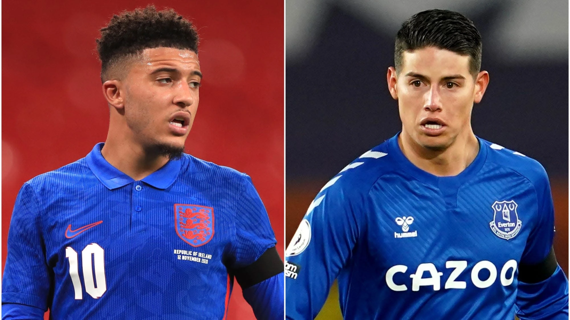 Football News
