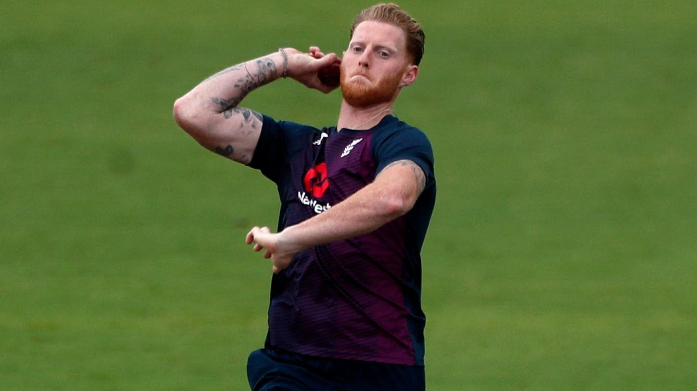 Cricket News