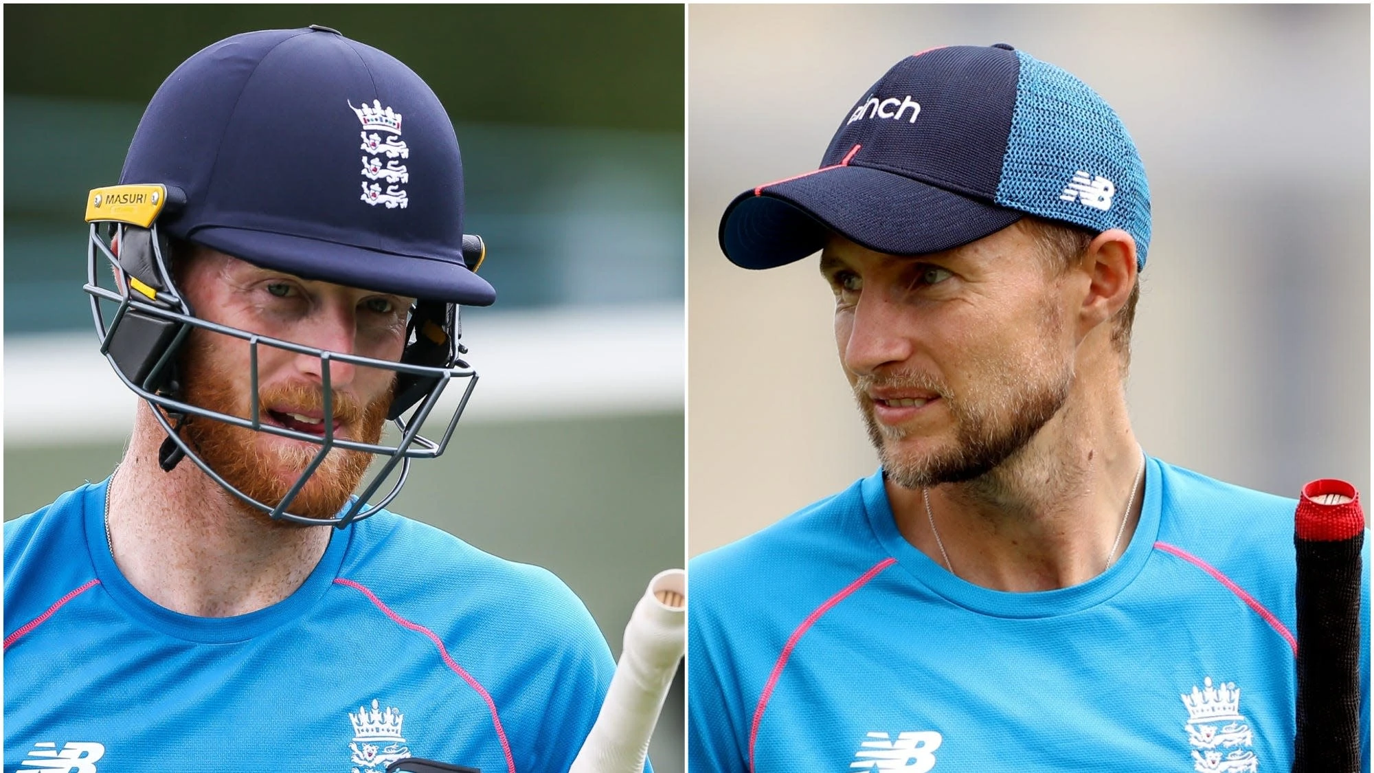 Joe Root admits friendship will be set aside against Be…
