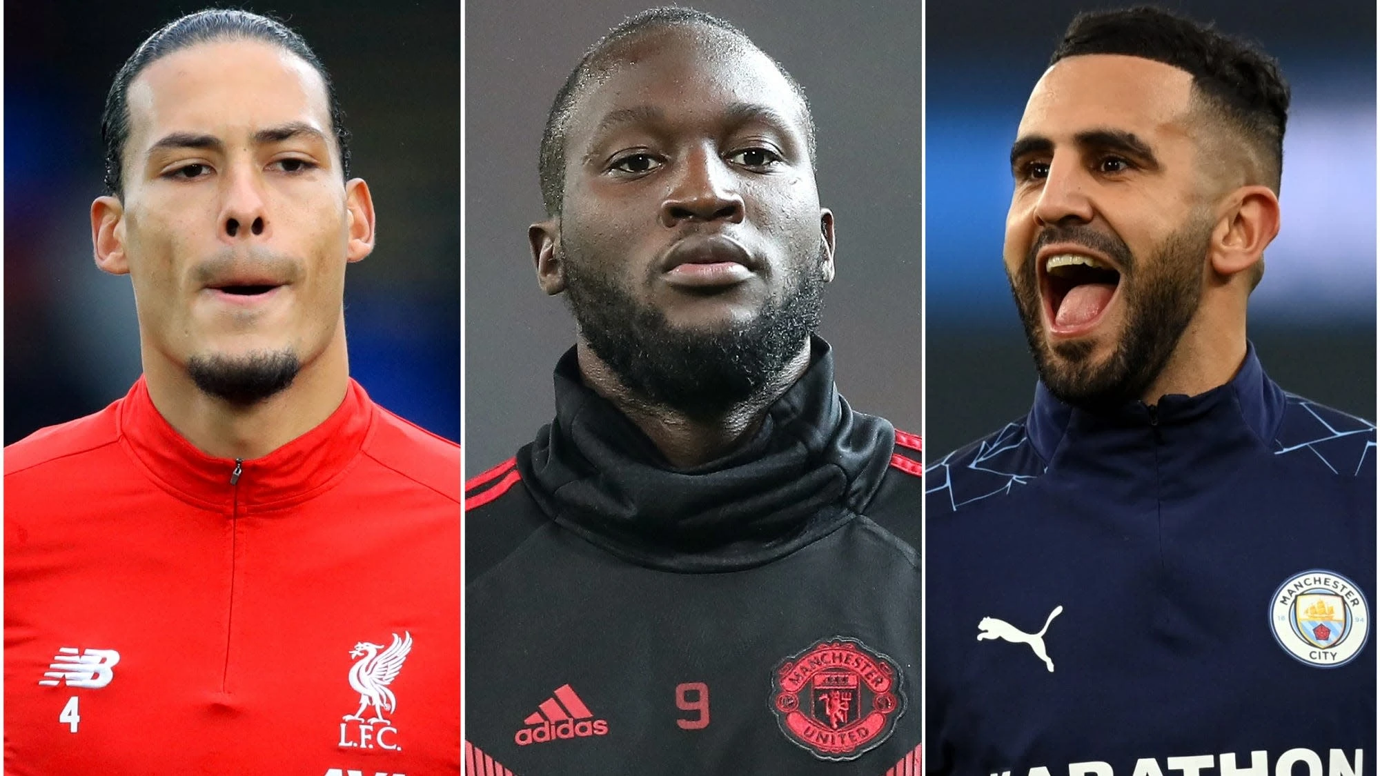A look at record transfers between British clubs amid Harry …