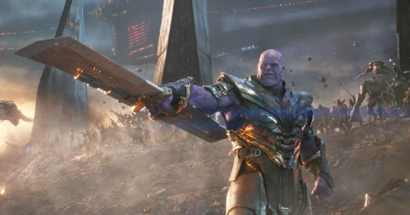 Marvel boss Kevin Feige teases fewer shows, a soft reset, and return of X-Men
