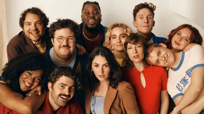 How to watch 'Saturday Night Live UK' in the U.S.