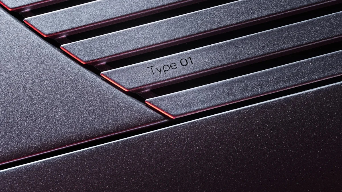 Jaguar confirms Type 01 name for upcoming EV