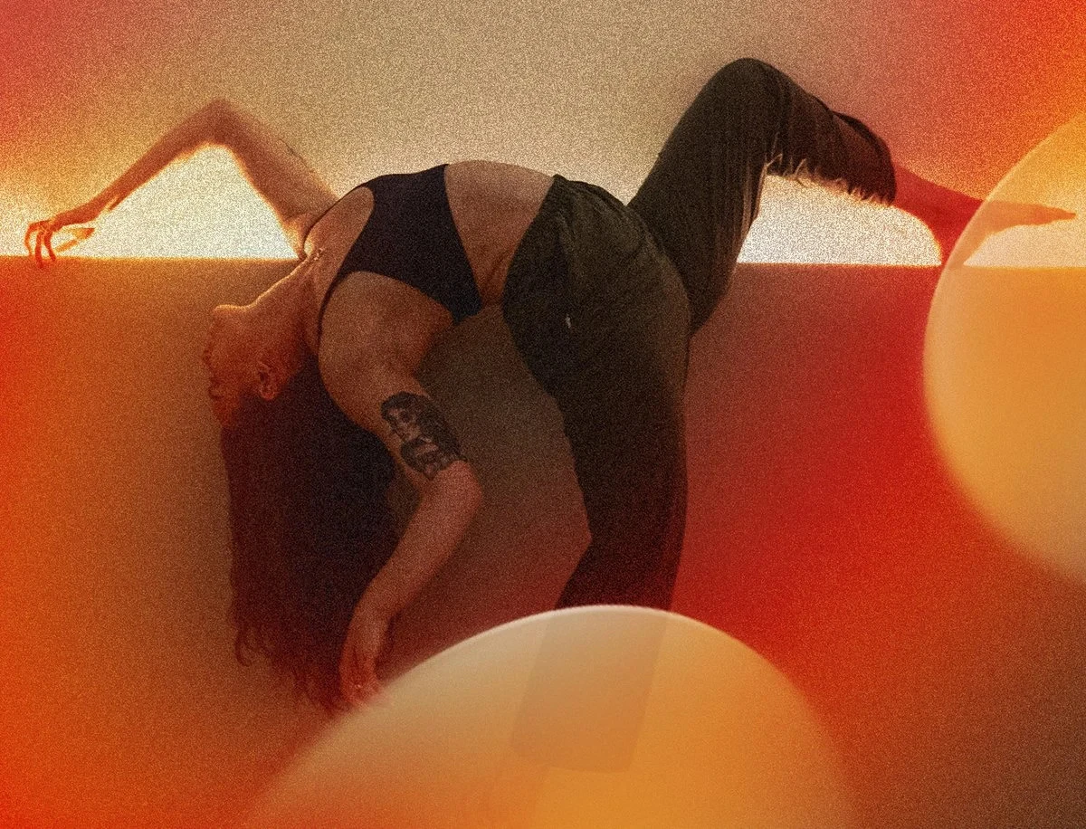 Listen up! Spatial audio is the hottest new buzz on the wellness soundscape