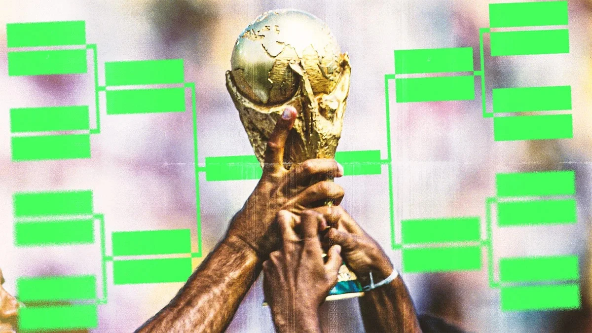 Football news
