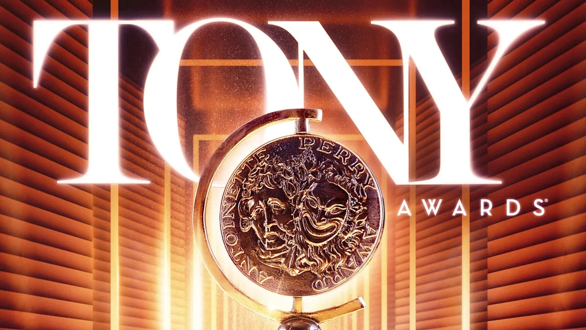 Tony Award nominations 2026: See the full list, including Daniel Radcliffe, Rose Byrne, Nathan Lane and Carrie Coone