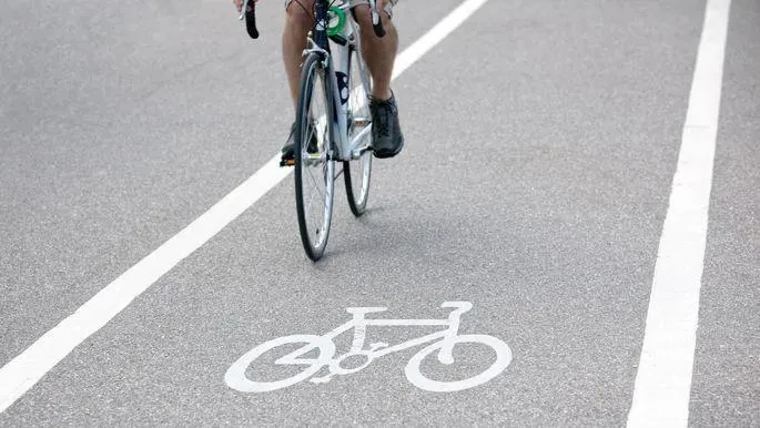 Adult cycle training sessions return