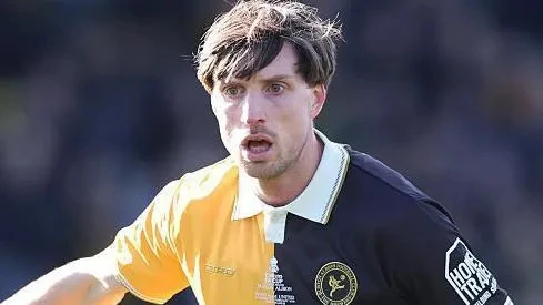 Football news