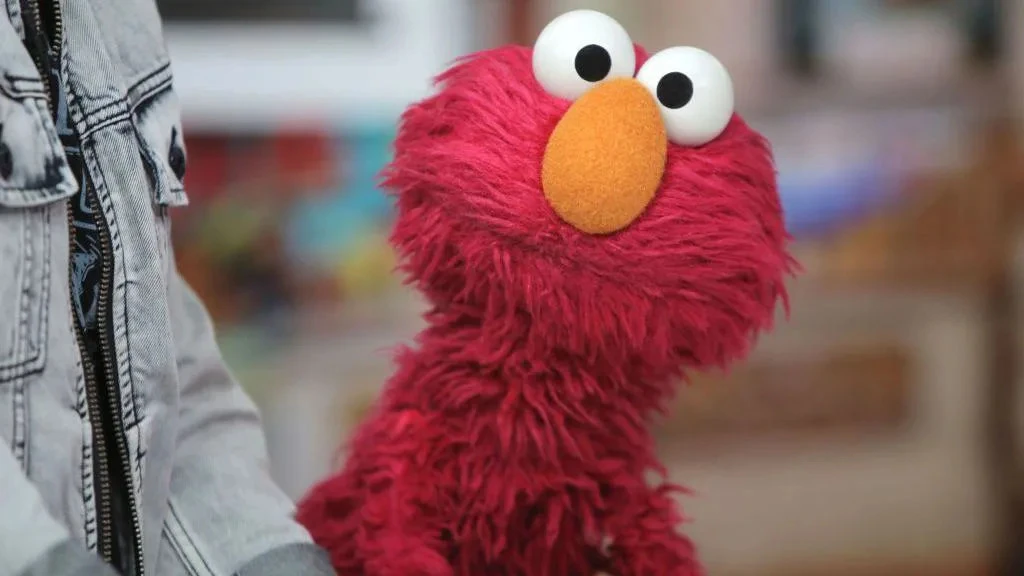 Elmo in hot water with Knicks fans after 'both-sidesing' NBA finals