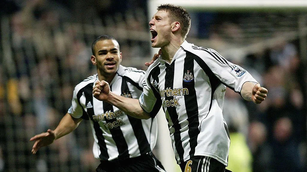 'To the fans, thank you' - send us your best Milner moments and memories