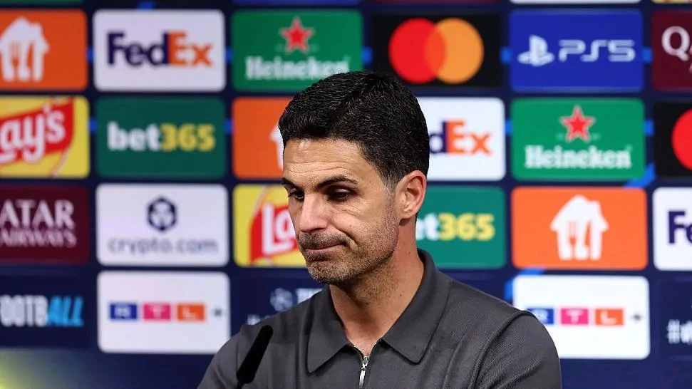 Football news