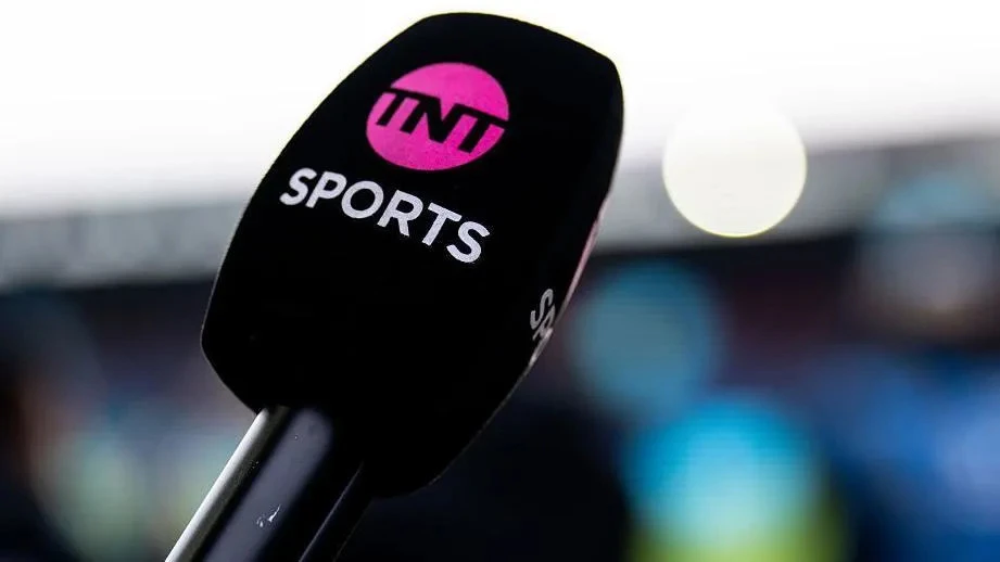 Champions League final still not free to air despite pressure