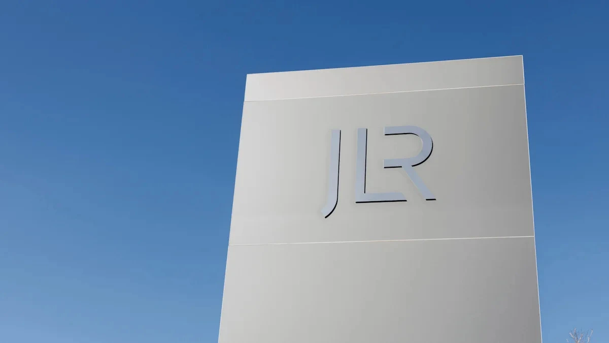 Stellantis and JLR to work together on US car development