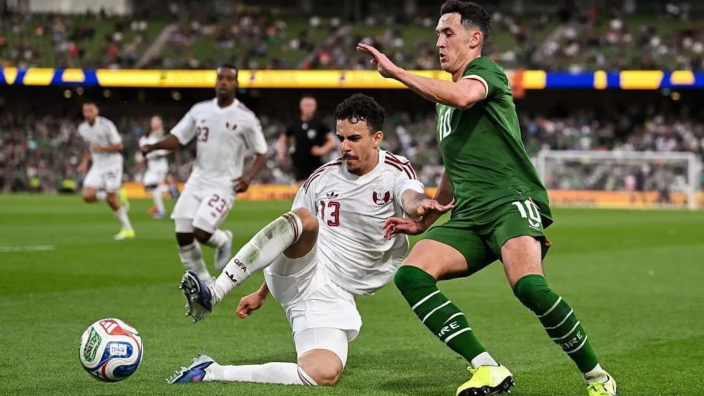 McGrath happy to cut holiday short to start in Irish win