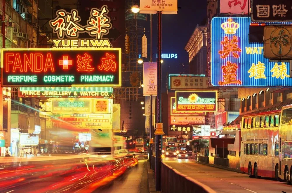 The best recent crime and thrillers – review roundup