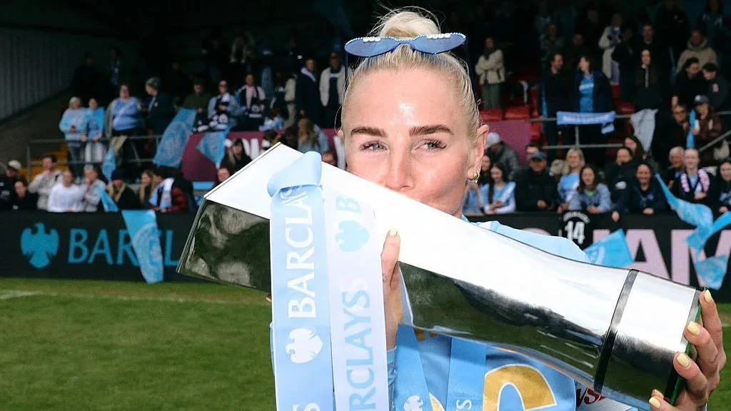 FA Cup final 'one of best days in calendar' - Greenwood