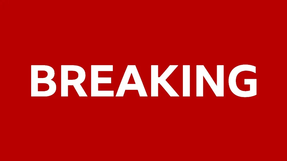 Hundreds arrested and dozens of police injured after Champions League riots in France