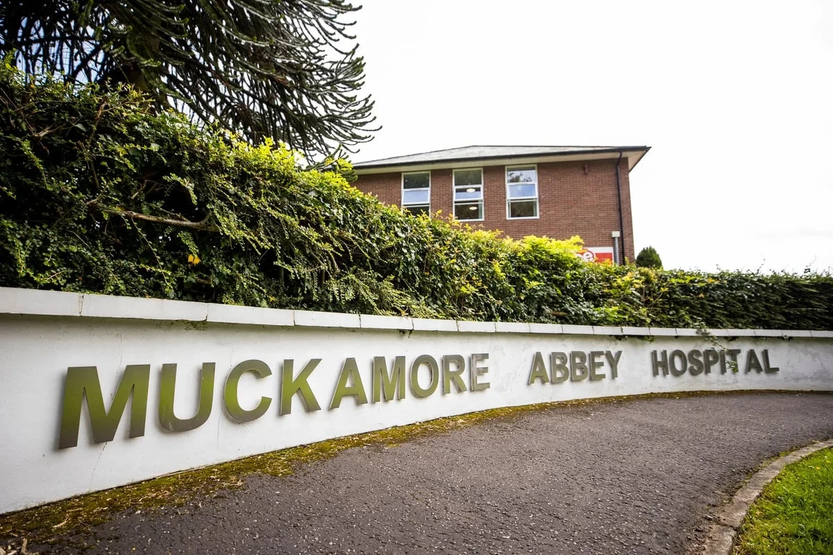 Inquiry into abuse at Muckamore to publish its findings