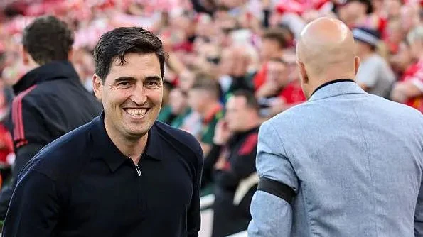 Why Liverpool want Iraola and what he could bring to Anfield