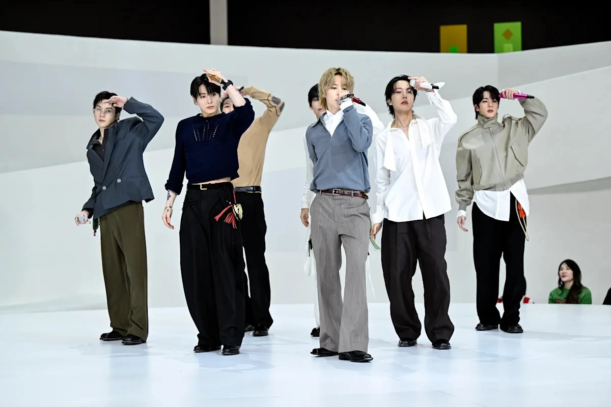 How to get tickets to the 'BTS World Tour: ARIRANG' live viewing: Date, ticket price, where to find tickets, and more