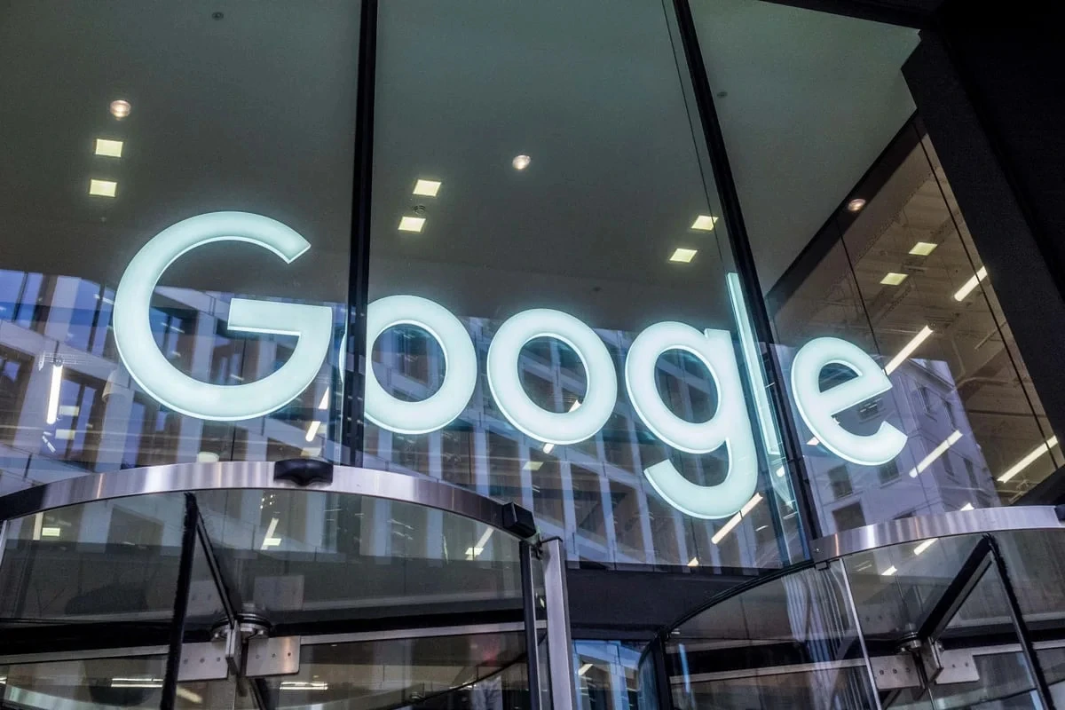 Google must ‘improve transparency and fairness’ of search results, says CMA