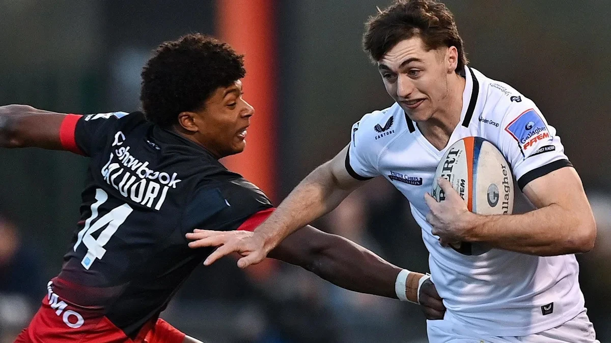 Prem team news: final-round play-off spots up for grabs
