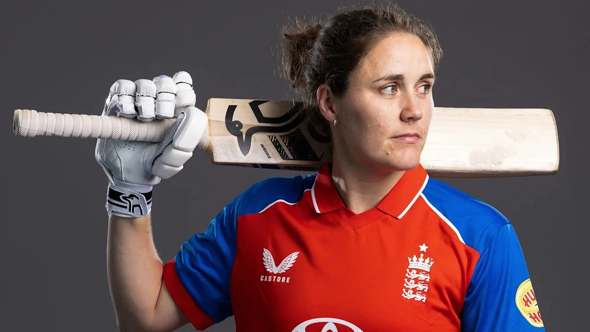 England will not enforce World Cup social media ban
