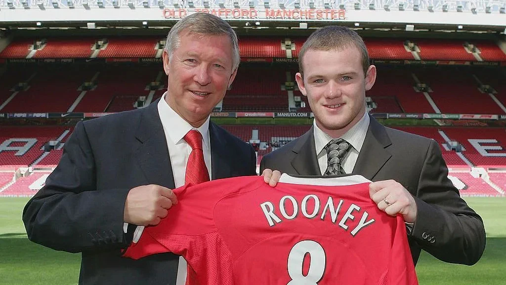Football news