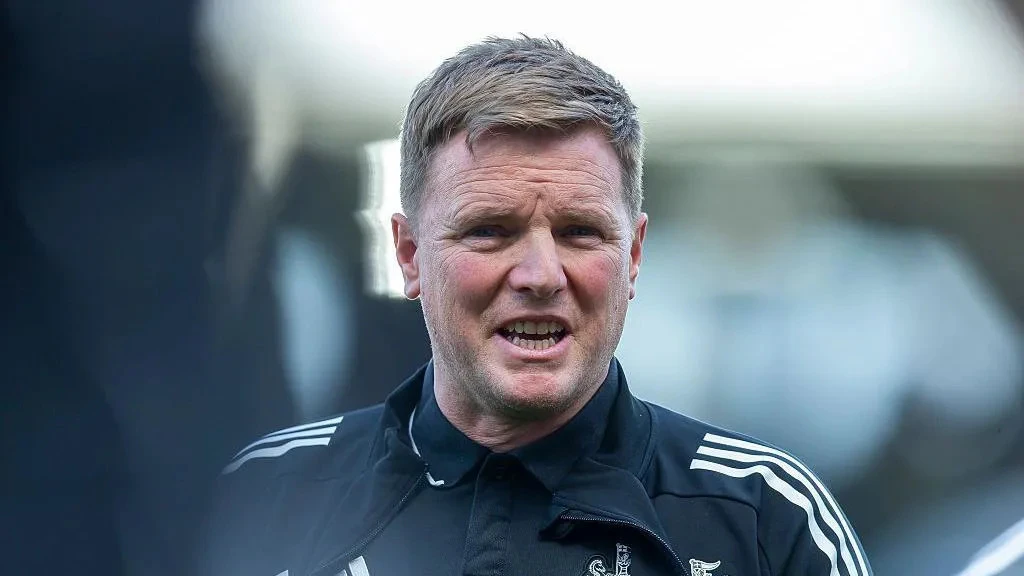 'A once fierce team have become flaky'