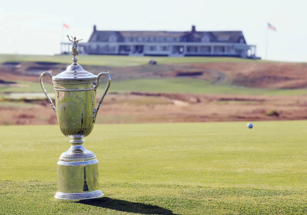 U.S. Open: Picks to win include the obvious and not-so obvious