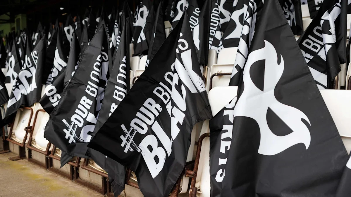 Ospreys sign new agreement with the WRU