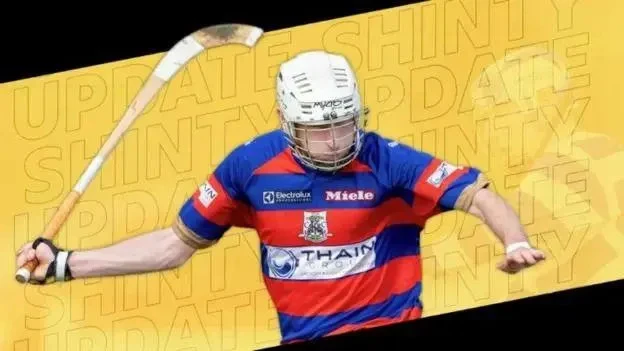 Newtonmore through as Glenurquhart stun Lochaber