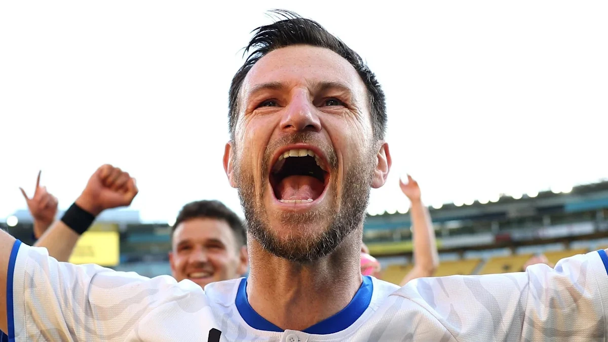 Football news