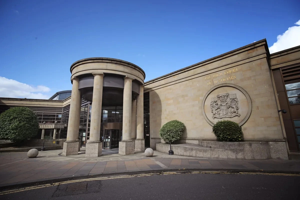 Comedian Hardeep Singh Kohli to stand trial charged with rapes