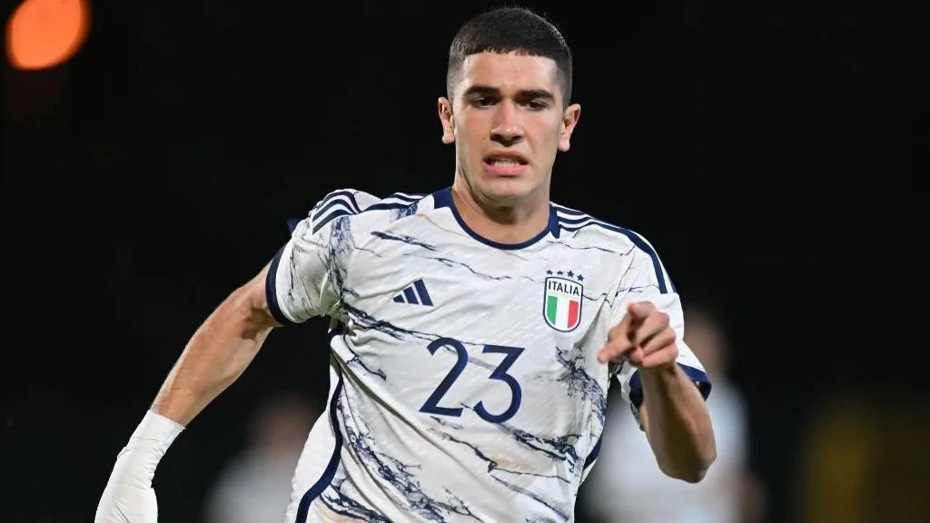 Football news