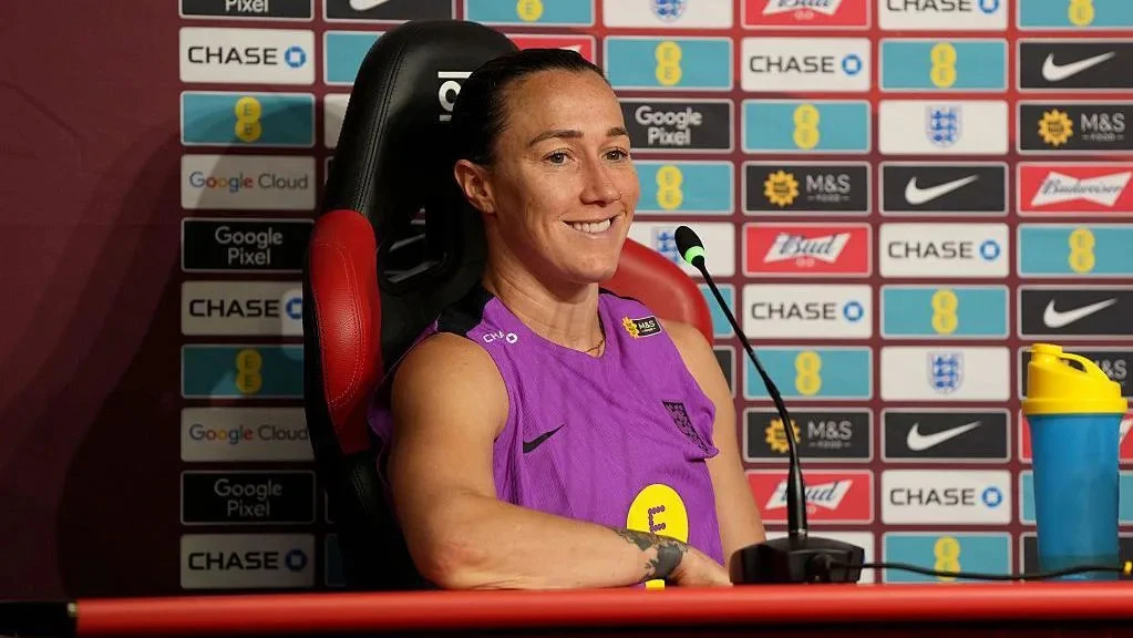 WSL has 'the edge' to attract Europe's best players