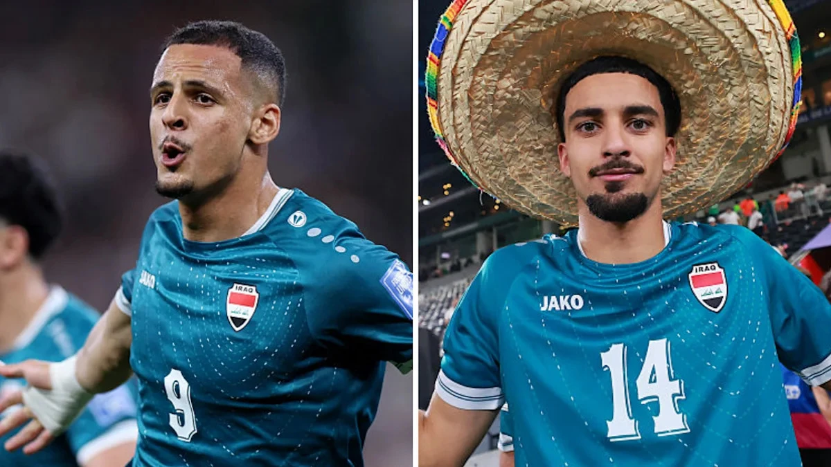Football news