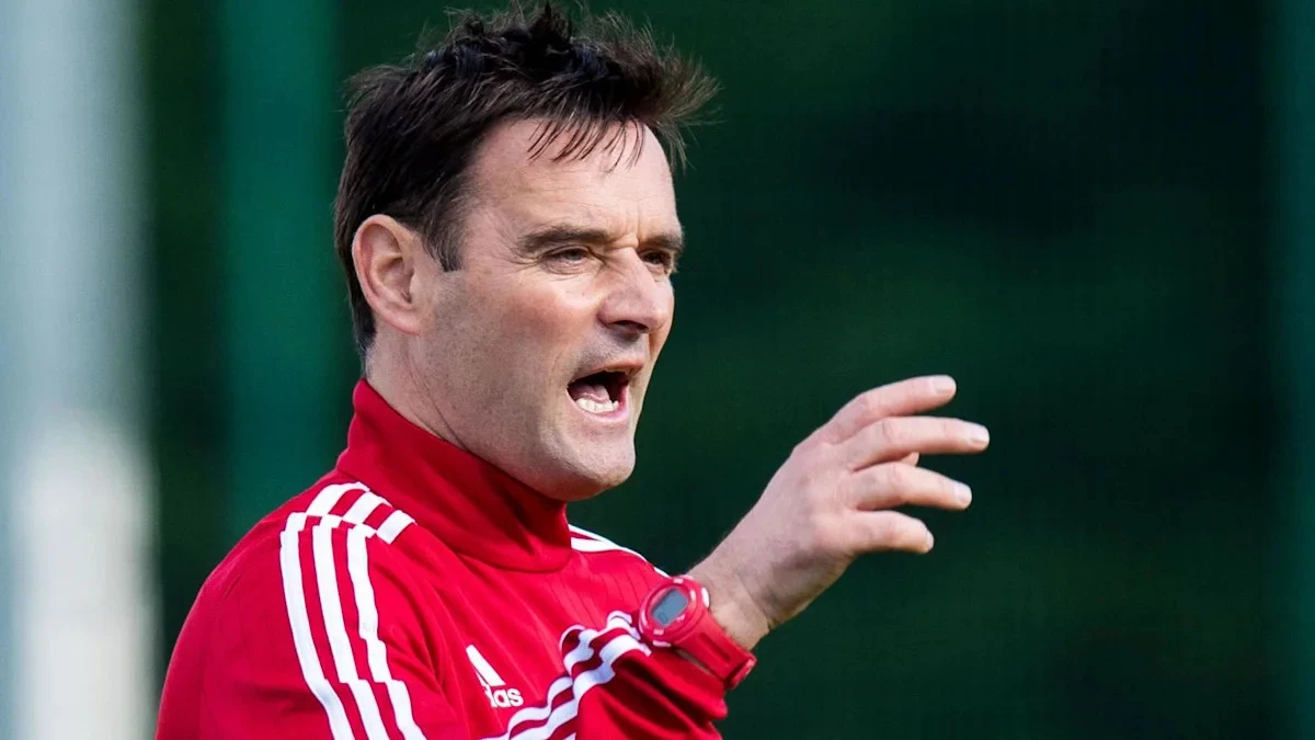 SWPL winners Hearts appoint Thomson as head coach