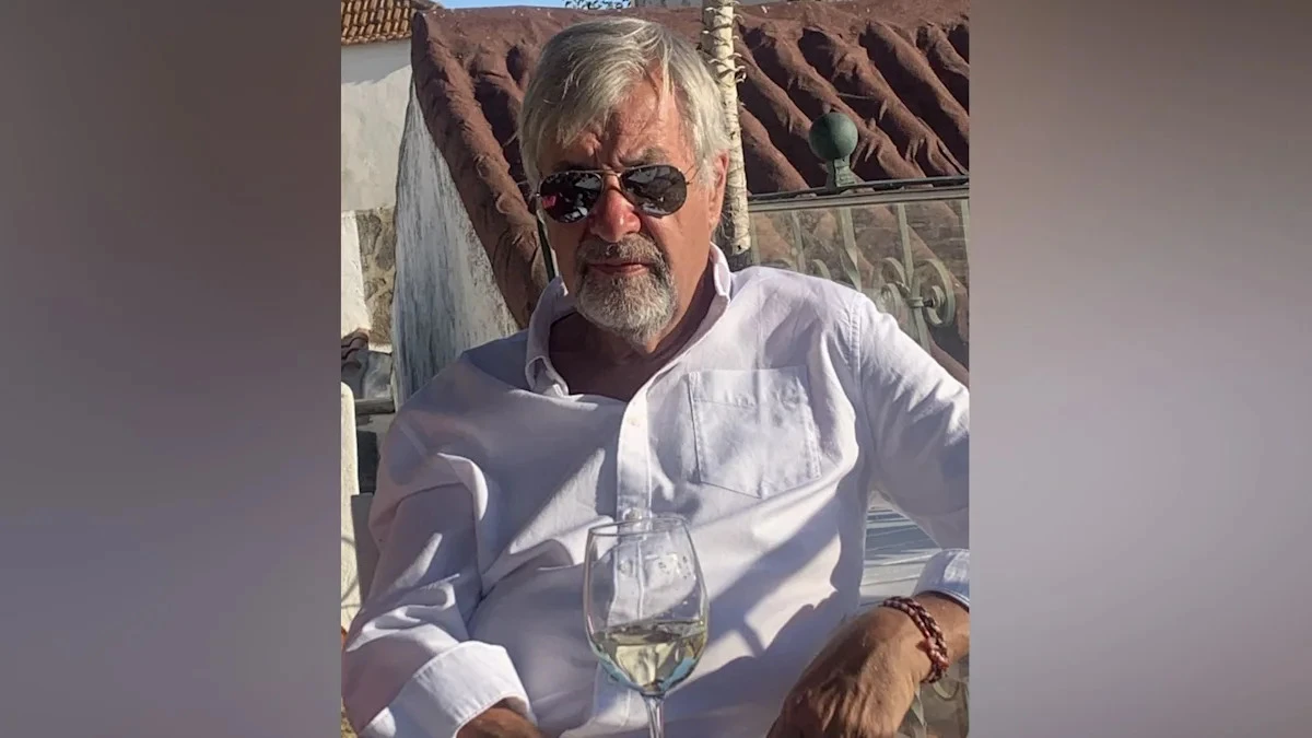Family of cyclist who died in crash 'devastated'