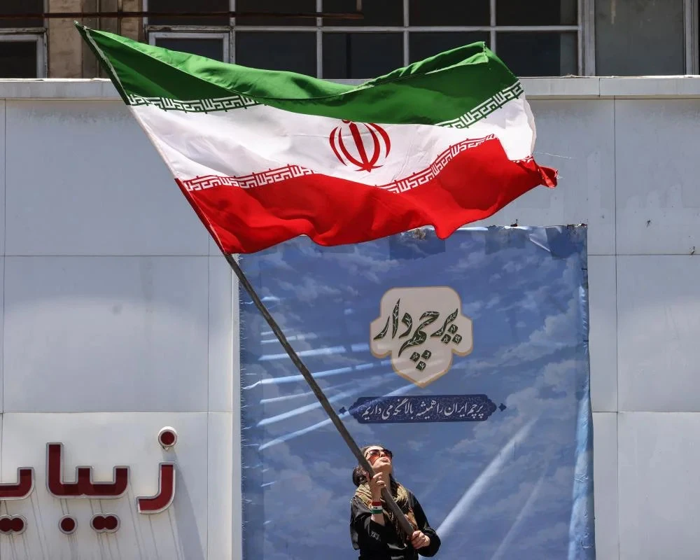 US-Iran ceasefire offers welcome respite but true peace looks distant as ever