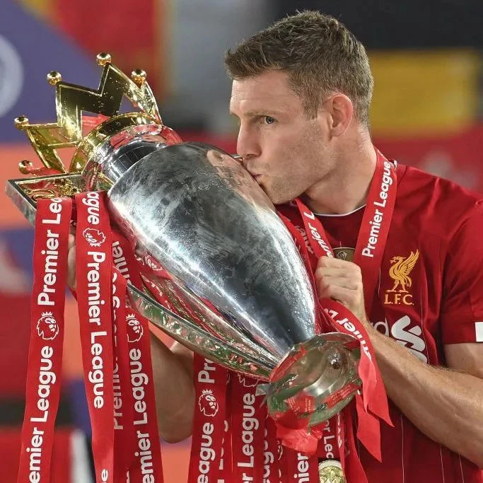 From £70 a week to Premier League record 24 years later