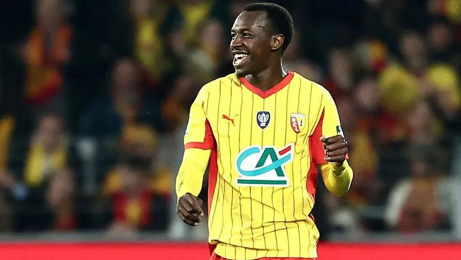 Abdulhamid only overseas player in Saudi Arabia squad