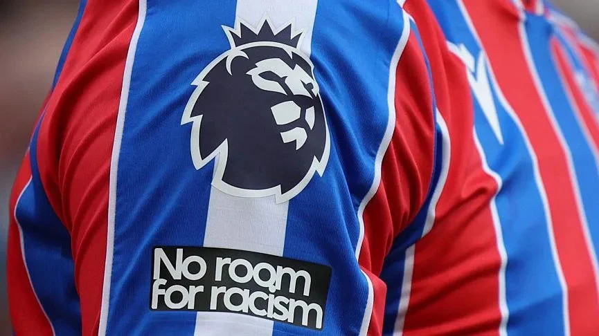 How nine teams in Europe affects Premier League