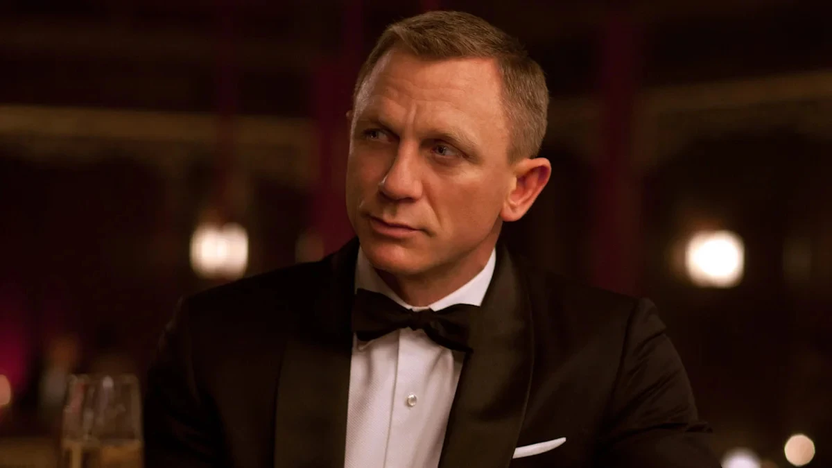 Who will be the next James Bond? What we know about Amazon's search for the next 007.