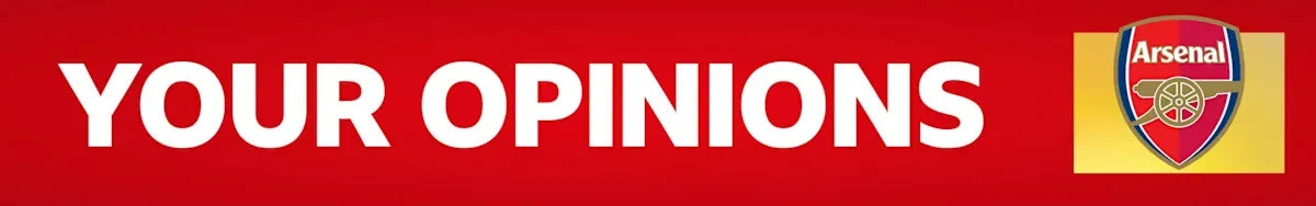 'People should focus on the clubs that actually have issues'