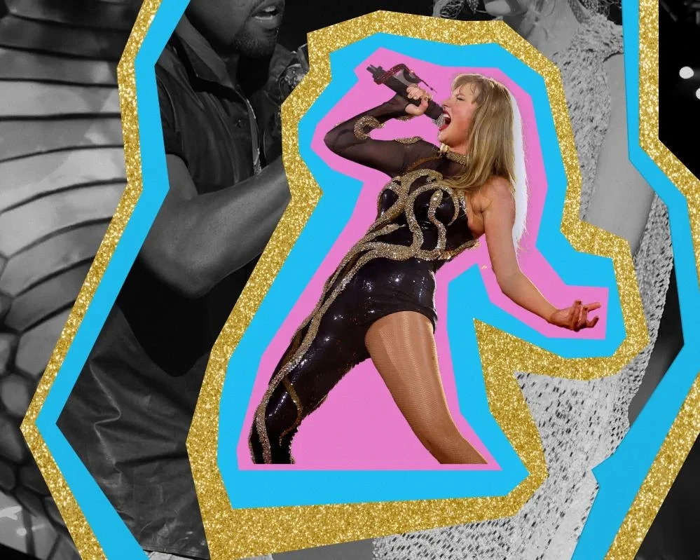Friday briefing: Inside Taylor Swift’s 20-year rise to pop superstardom