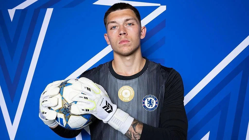 Football news