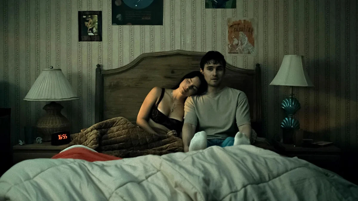'Obsession' ending explained: The shocking twist, who dies and whether a sequel is coming